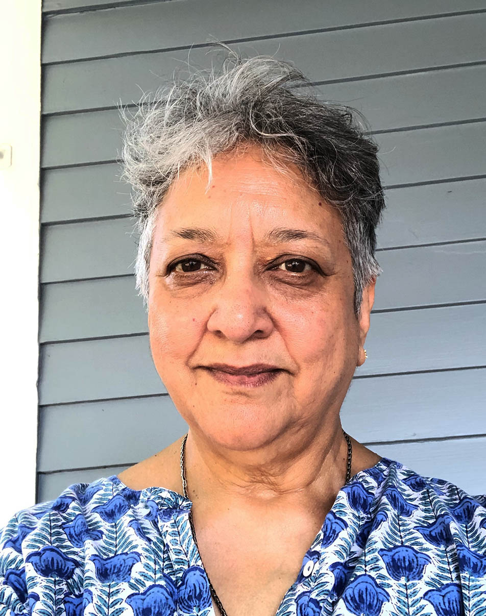 Literary Milestone: Manjula Padmanabhan Concludes Iconic Meiji Trilogy