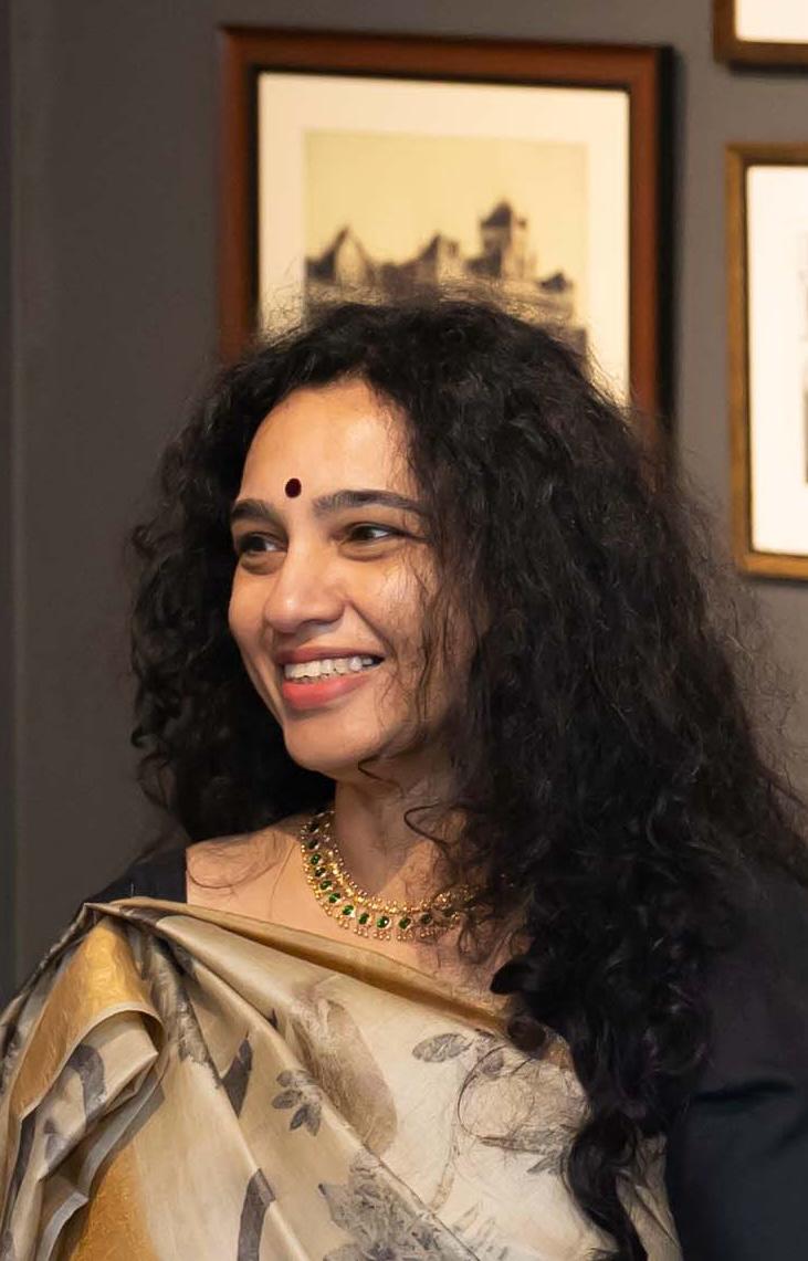 Hachette India