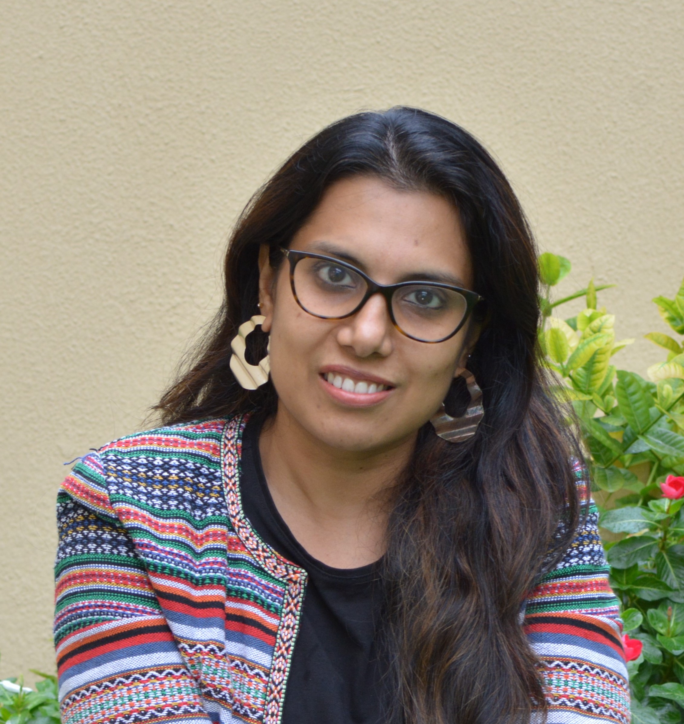 Hachette India