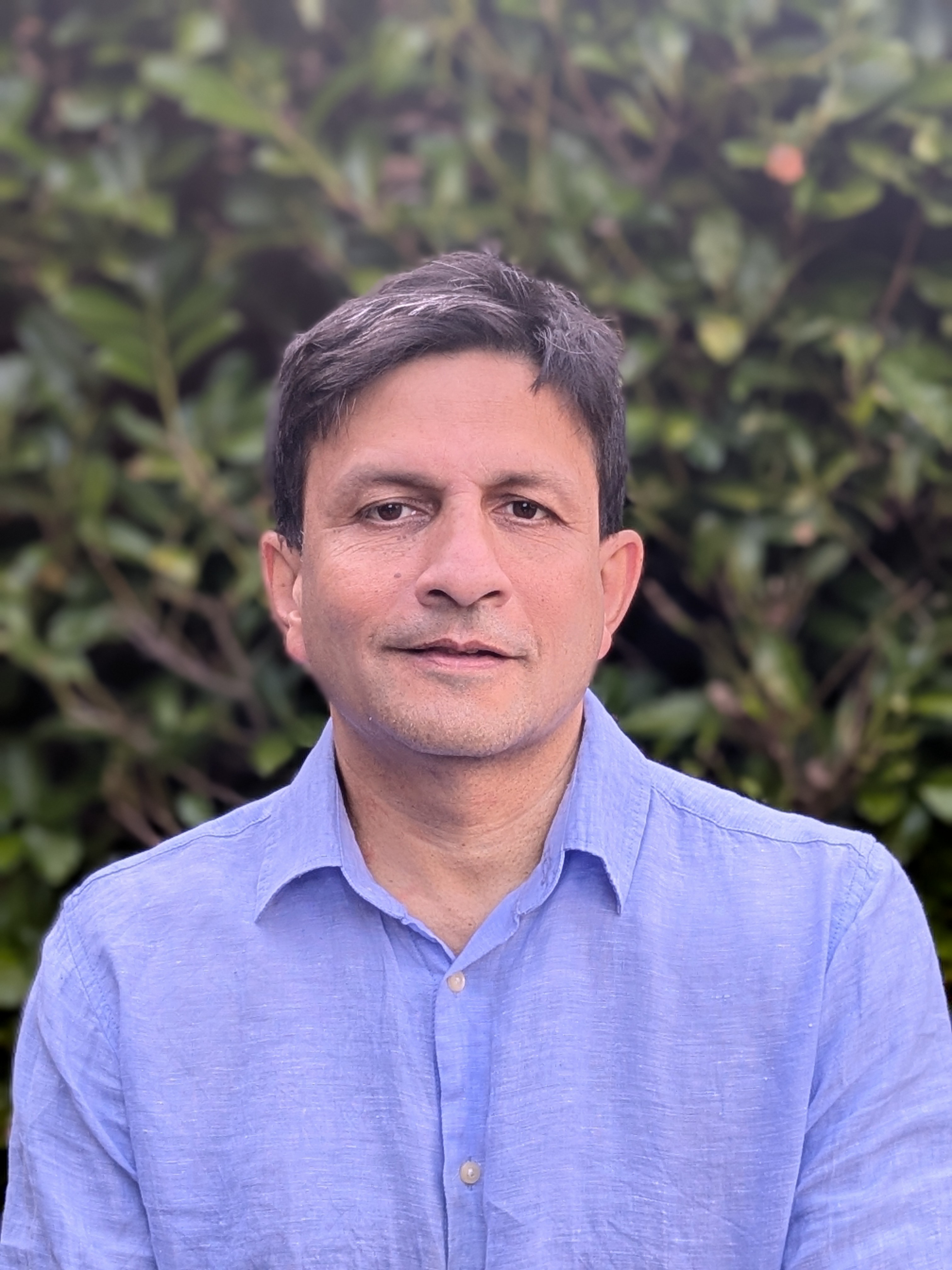 Hachette India