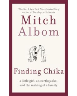 Tuesdays with Morrie: The international bestseller by Mitch Albom - Books -  Hachette Australia