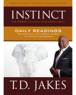 Don't Drop the Mic: The Power of Your Words Can Change the World: Jakes, T.  D.: 9781455595358: : Books