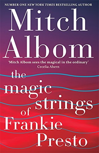 Tuesdays with Morrie: The international bestseller by Mitch Albom - Books -  Hachette Australia